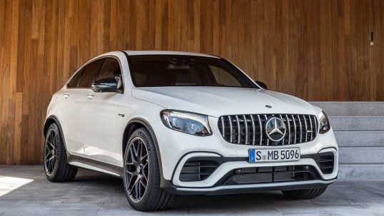 mercedes-benz-glc63_s_amg