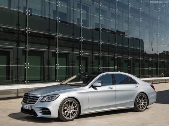 mercedes-benz-s-class-2018-1024-01