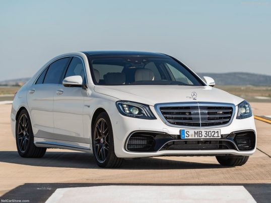 mercedes-benz-s-class-2018-s63-amg-02