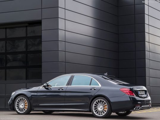 mercedes-benz-s-class-2018-s65-amg-02