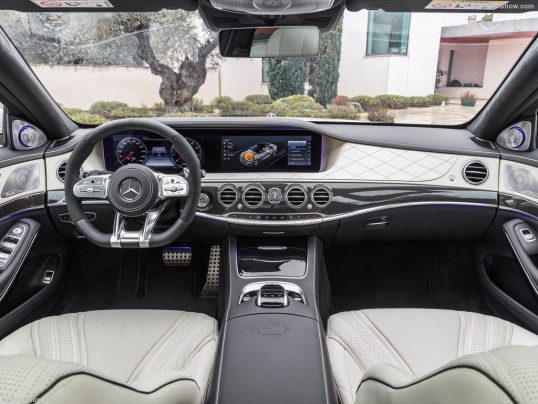 mercedes-benz-s63_amg-2018-1024-15