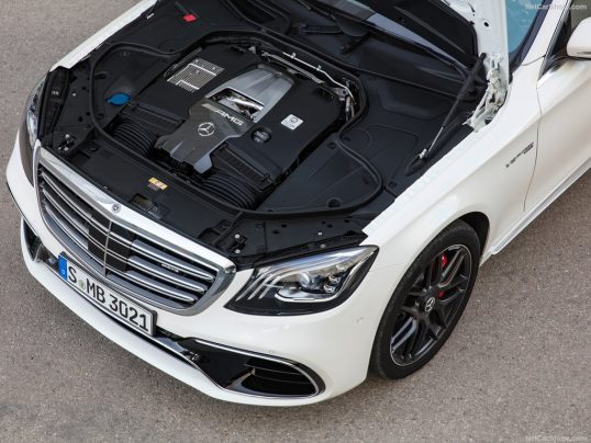 mercedes-benz-s63_amg-2018-1024-1b