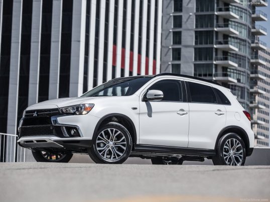 mitsubishi-outlander_sport-2018-1024-01