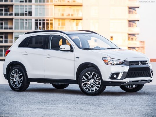 mitsubishi-outlander_sport-2018-1024-03