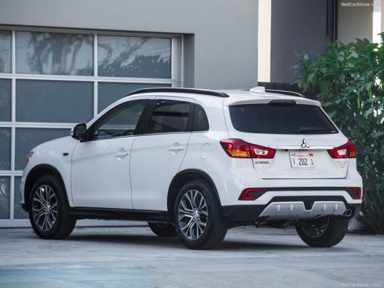 mitsubishi-outlander_sport-2018-1024-08