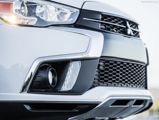 mitsubishi-outlander_sport-2018-1024-0f