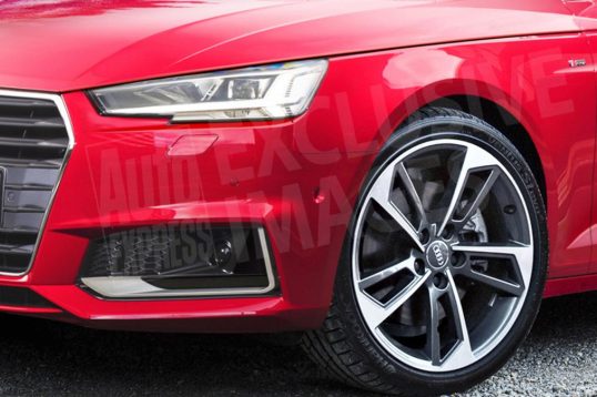 new-2019-audi-a3-01