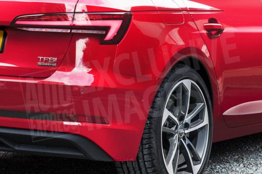 new-2019-audi-a3-02