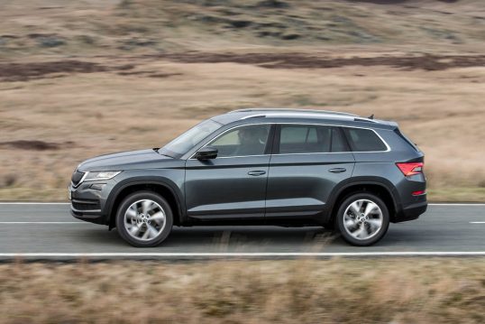 new-skoda-kodiaq-2017-06