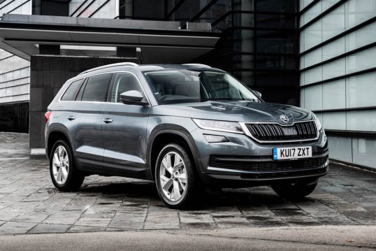 new-skoda-kodiaq-2017-16