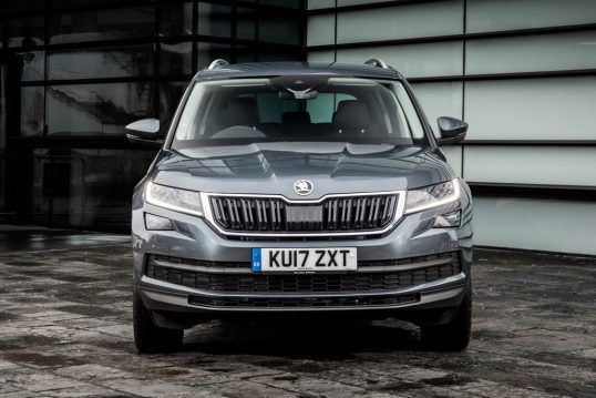 new-skoda-kodiaq-2017-18