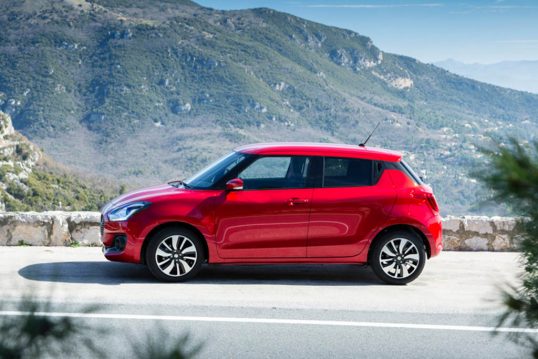 new-suzuki-swift-2017-10