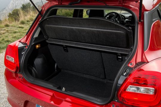 new-suzuki-swift-2017-cargo