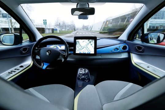 new-york-self-driving-cars-4