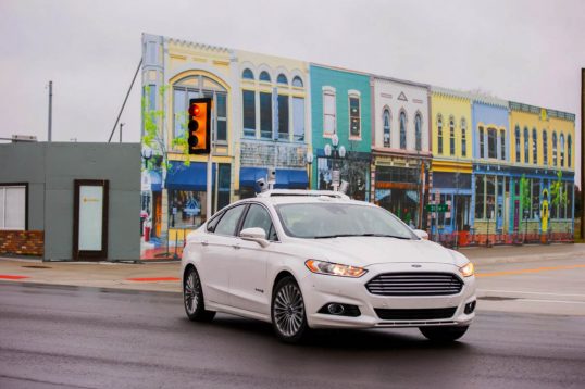 new-york-self-driving-cars-6