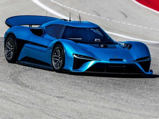 nio-ep9