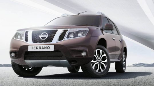 nissan-terrano-2017-facelift