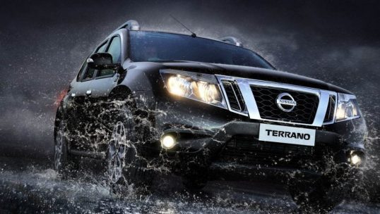 nissan-terrano-front-view-2
