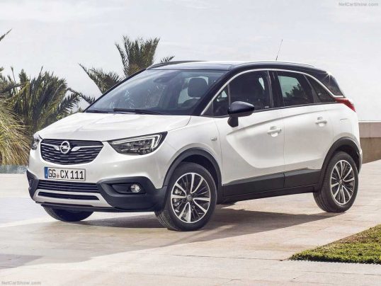 opel-crossland-x-2018-02