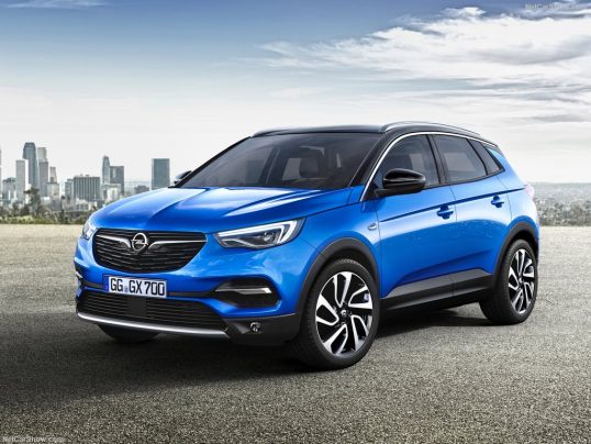 opel-grandland-x-2018-01