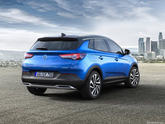 opel-grandland-x-2018-02