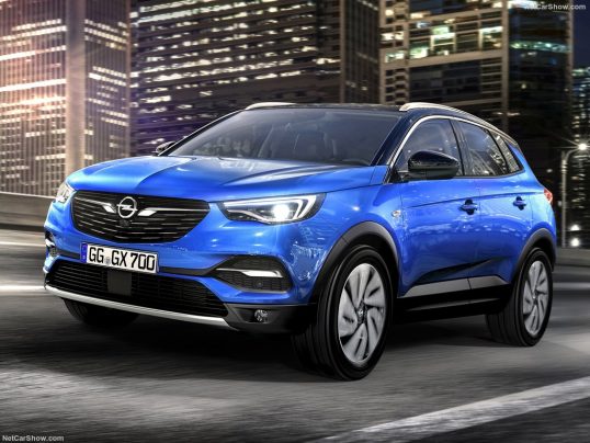 opel-grandland_x-2018-1024-02