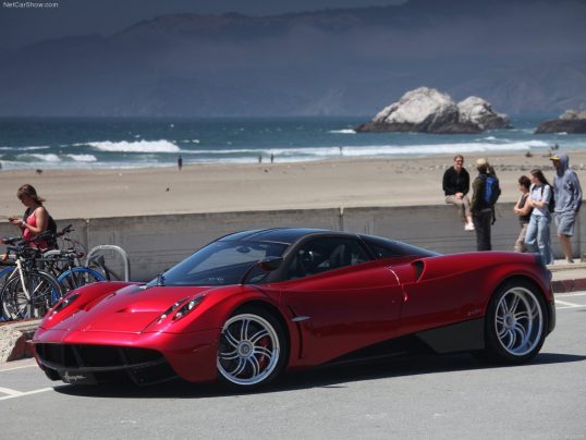 pagani-huayra-2012-1024-06