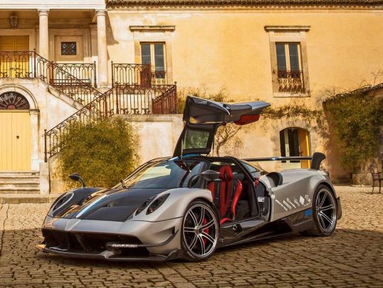 pagani-huayra-2016-bc-01