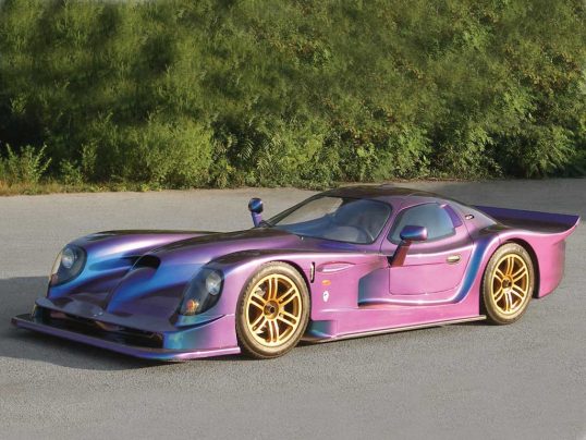 panoz-esperante-gtr-1