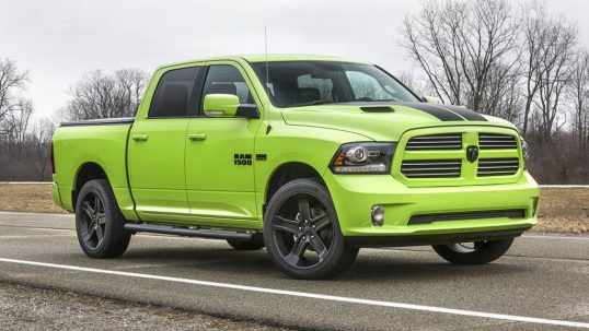 ram-1500-sublime-sport-and-rebel-blue-streak-1