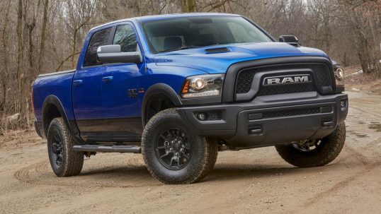 ram-1500-sublime-sport-and-rebel-blue-streak-14