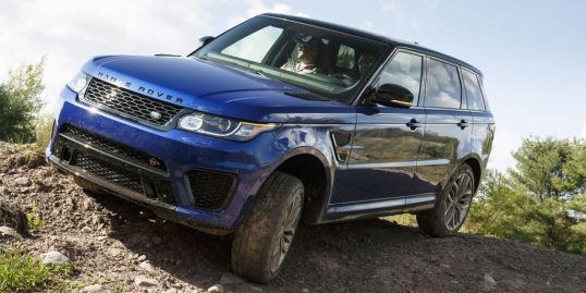 range-rover-sport-svr