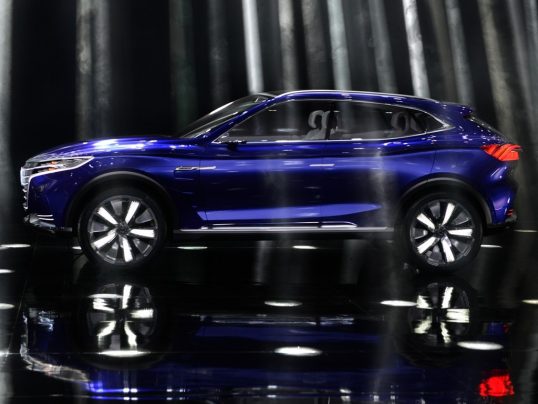 roewe-vision-e-6