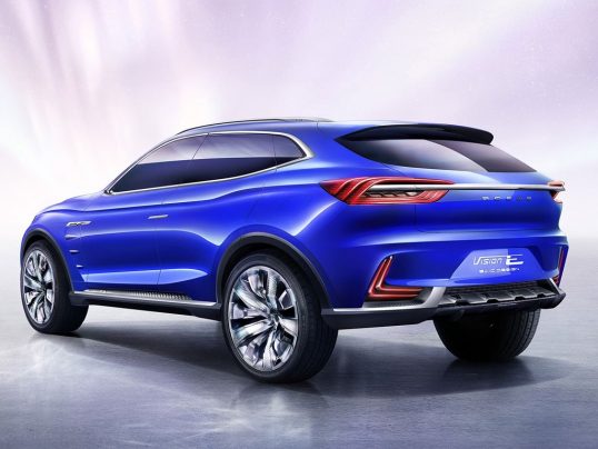 roewe-vision-e-7