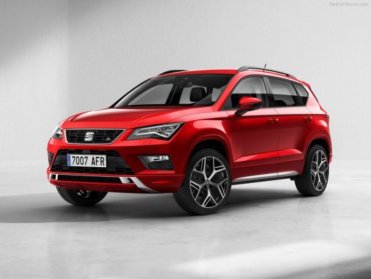 seat-ateca_fr-2018-1024-02