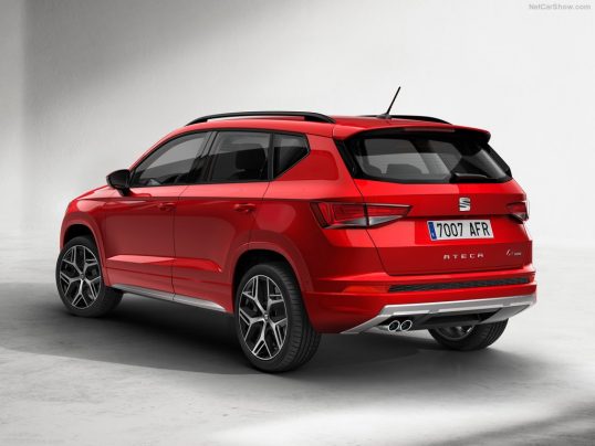 seat-ateca_fr-2018-1024-03