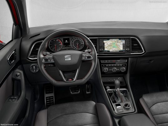 seat-ateca_fr-2018-1024-04