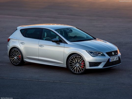 seat-leon_cupra_290-2016-1024-02