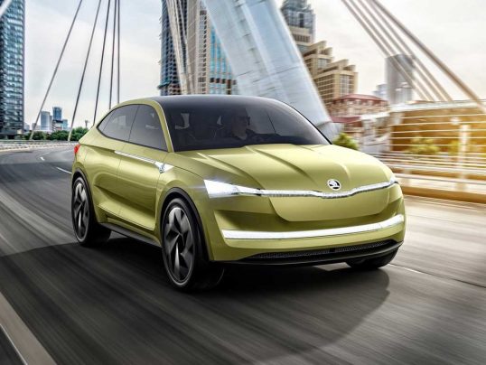 skoda-vision_e_concept-2017-1