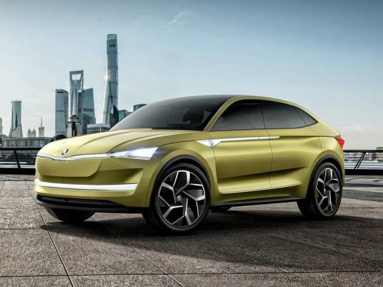 skoda-vision_e_concept-2017-2