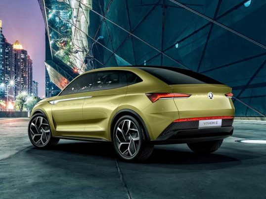 skoda-vision_e_concept-2017-3