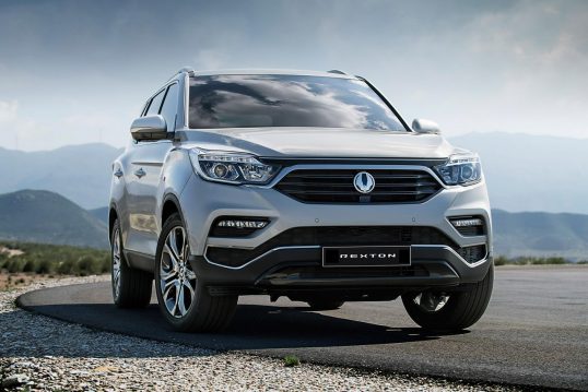 ssangyong-rexton-g4-2017_0