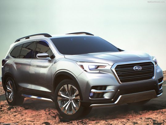 subaru-ascent-2017-concept-01