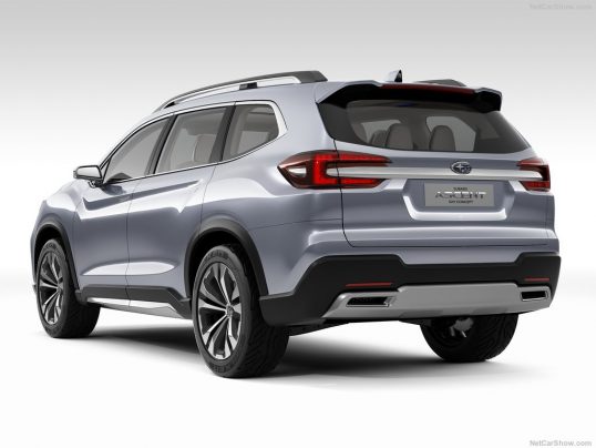 subaru-ascent-2017-concept-03