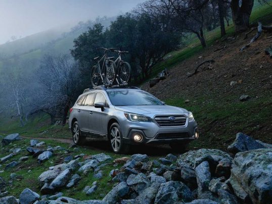 subaru-outback-1