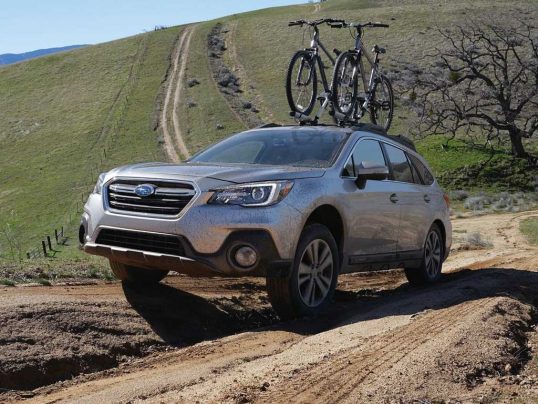 subaru-outback-2