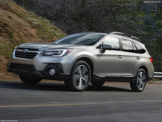 subaru-outback-2018-1024-07