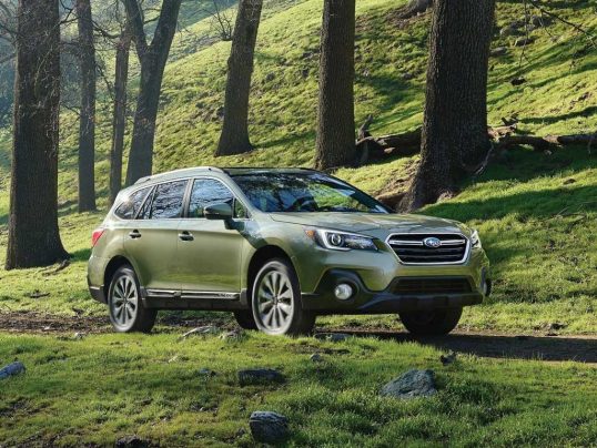 subaru-outback-3