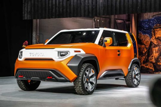toyota-ft-4x-concept-front