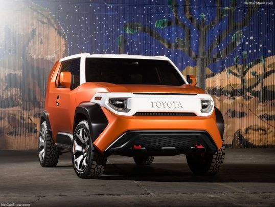 toyota-ft-4x_concept-2017-1024-01